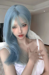 -东梵造型·烫发染发接发连锁SALON