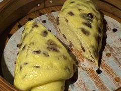 -荣小馆(安达仕店)