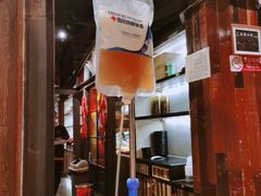 -望京一号·重庆江湖菜(工体店)