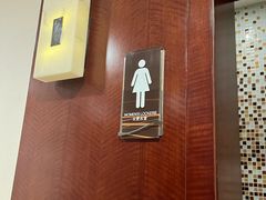 -烟台金沙滩喜来登度假酒店