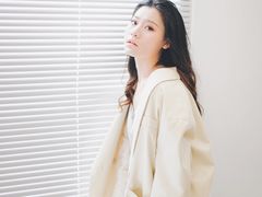 -边渡咖啡烘焙店(昙华林店)
