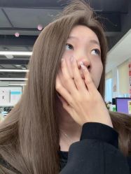-慕名造型