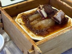 -渔村盛宴(航空新城店)
