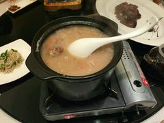 android_upload_pic-粗茶淡饭·汉口公馆(循礼门店)