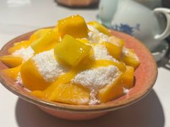 -龍聚祥烧麦馆(鼓楼店)
