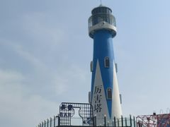 -大连圣亚海洋世界