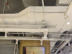 -呷哺呷哺(砂之船奥莱店)