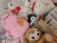 -阿尔法Game Station(中山路店)
