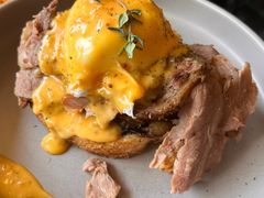-UPPER KITCHEN(延安路店)