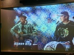 -和子足浴SPA会馆(梁溪店)