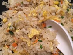 -花漫里餐厅(刺桐店)