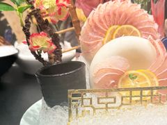-海月轩海鲜豆捞(紫金塔店)