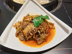 -百年果林椰子鸡(宝安总店)