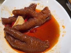 -陶陶居酒家(SM二期购物广场店)