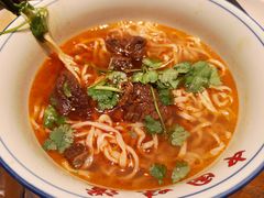 -四季小馆·地道北京小吃(广百店)