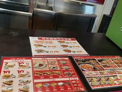 -和合谷(新街口店)