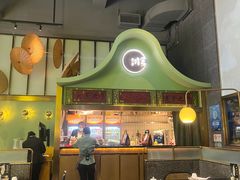 -顺峰顺水顺德菜(龙华店)