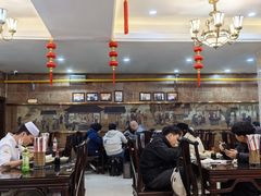 -方中山胡辣汤(顺河路店)
