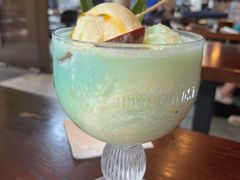 -bluefrog蓝蛙(成都太古里店)