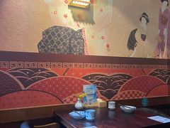 -熊藏居酒屋(kkone店)