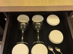 -广州花都皇冠假日酒店