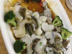 -肥仔顺德菜(龙悦居店)