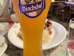 -巴伐利亚啤酒坊(意式风情街店)