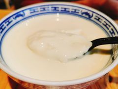 招牌姜撞奶-赵记传承(中山石岐大信店)