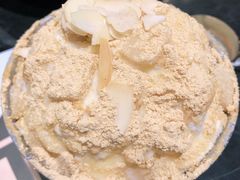 招牌年糕-KCOOKING概念韩餐(世茂52+店)