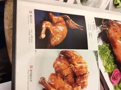 -金时代顺风大酒店(临港百联店)
