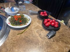 -七欣天香辣蟹火锅(武义壶山广场店)