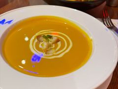 -1886德国汽车餐厅(外滩中央店)