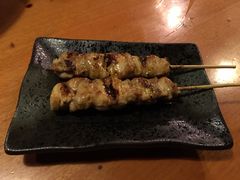 -鸟内会(河北路店)