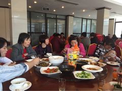 千岛湖钓鱼岛-千岛湖品鱼馆(钓鱼岛店)