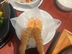 -老坑记·香港经典粤菜馆