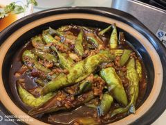 -鲜螺湾(鹏欣丽都店)