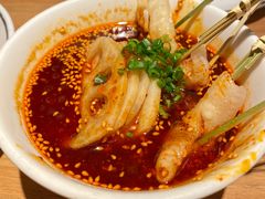 -太二酸菜鱼(正大广场店)