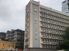 -Badmarket(庙前西街店)