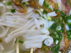 -肇兴特色牛肉粉