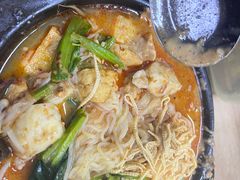 -曹宝林砂锅麻辣烫(星光路店)