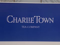 -CHARLIETOWN红茶公司(南京万象天地店)