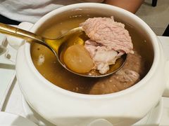 -闻见中国海南菜(K11店)