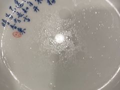 -糟粕醋·椰苑海南菜餐厅(亚龙湾天域酒店)