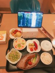 -何柒有幸母婴护理月子会所(长妇婴店)
