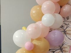 -一屋一食·京湘味主题餐厅