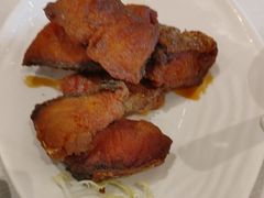 -新雅粤菜馆(南京东路店)