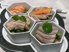-蘭心·臻品(瑞虹太阳宫店)