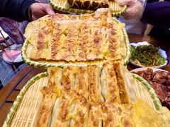 -锅贴王海鲜小馆