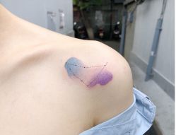 -MDZ STORE·TATTOO·耳饰