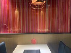 -海底捞火锅(长沙华创国际广场店)